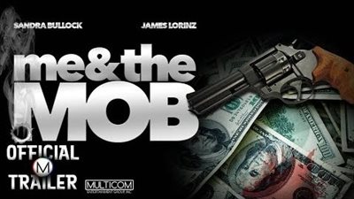 قصة فيلم Who Do I Gotta Kill?