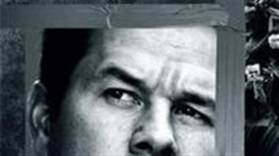 قصة فيلم Contraband 