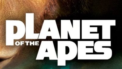 قصة فيلم Planet of the Apes