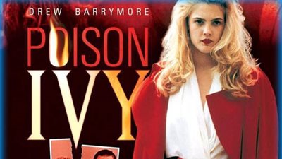 قصة فيلم Poison Ivy 1992