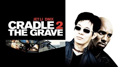 قصة فيلم  Cradle 2 the Grave