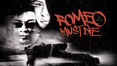قصة فيلم  Romeo Must Die