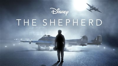 قصة فيلم The Shepherd