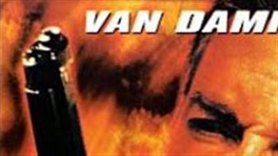 قصة فيلم Inferno