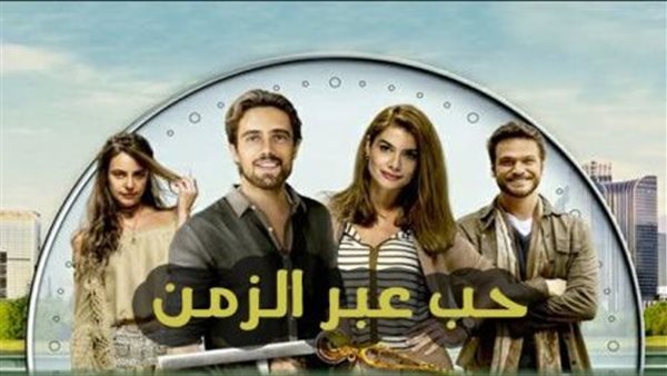 موقع أيام نيوز