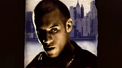 قصة فيلم Strays