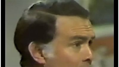قصة مسلسل الوهم والحقيقة