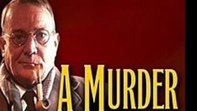 قصة فيلم A Murder of Quality
