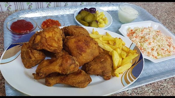 موقع أيام نيوز