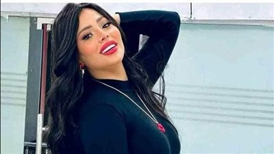 روايه بعد رحيل تلا الفصل الاول 