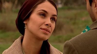 قصة مسلسل الاجنحة المنكسرة