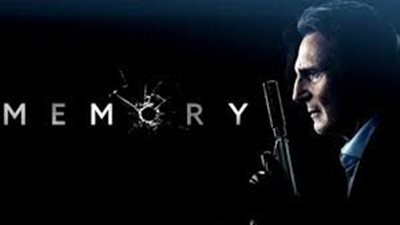قصة فيلم Memory 