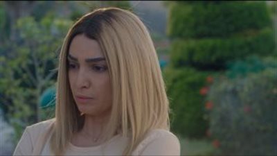 قصة مسلسل انحراف