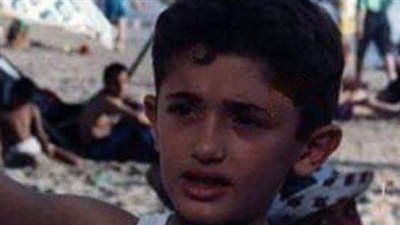 “لو ركزت هتعرفه”.. هذا الطفل إبن فنان شهير وأصبح الآن من نجوم الكوميديا