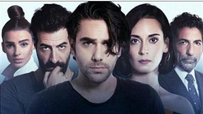 قصة مسلسل الامل التركي