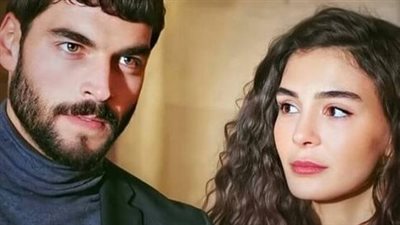 قصة مسلسل زهرة الثالوث