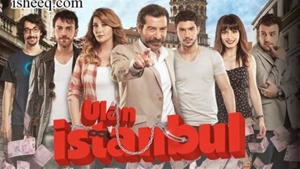موقع أيام نيوز