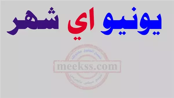 موقع أيام نيوز