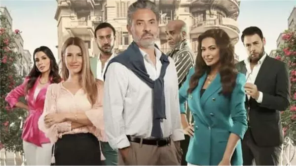 موقع أيام نيوز