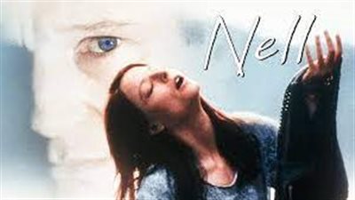 قصة فيلم Nell