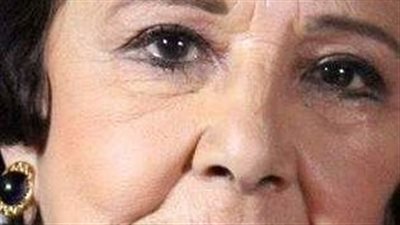 كل ما تريد معرفتة عن أميرة حجو