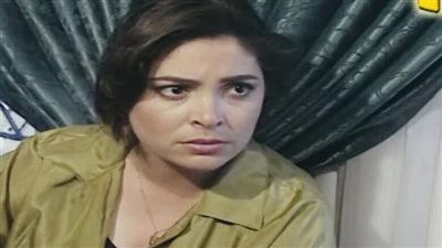 كل ما تريد معرفتة عن إيمان الجابر