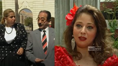 كل ما تريد معرفتة عن إيمان الغوري