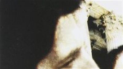 قصة فيلم Sworn to Silence