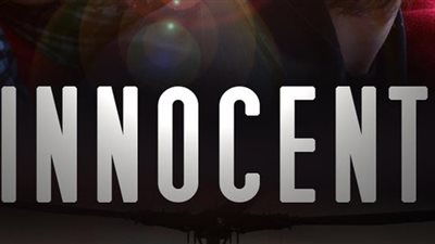 قصة فيلم The Innocent 