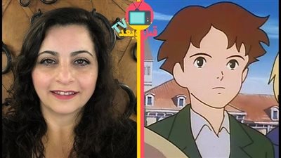 كل ما تريد معرفتة عن بثينة معماري