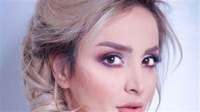 كل ما تريد معرفتة عن جانيار حسن