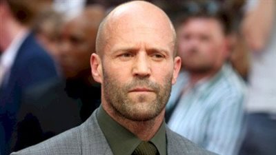جايسون ستاثام من الغطس إلى نجم السينما