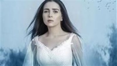 قصة مسلسل رسايل