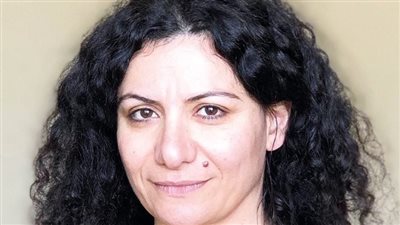 كل ما تريد معرفتة عن حلا عمران