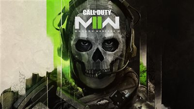 Call of Duty سلسلة ألعاب تصويب