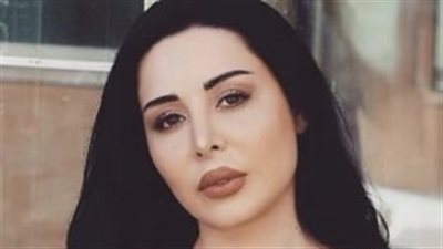 كل ما تريد معرفتة عن خلود عيسى