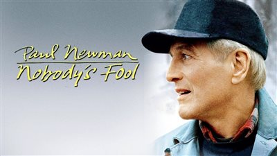 قصة فيلم Nobody's Fool