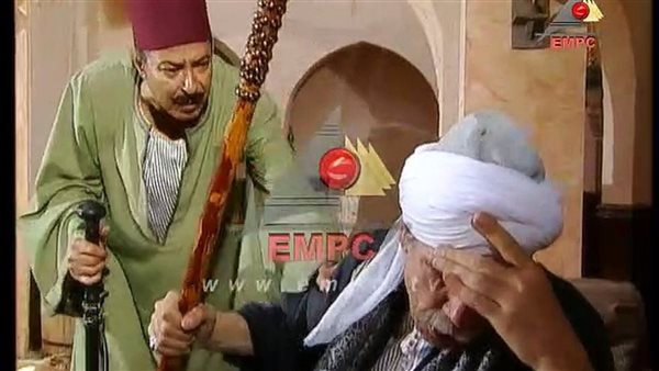 موقع أيام نيوز