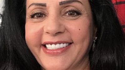 كل ما تريد معرفتة عن رنا جمول