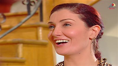 قصة مسلسل طائر التمساح
