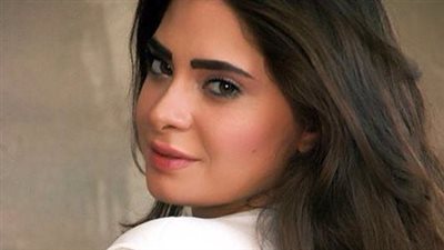 كل ما تريد معرفتة عن رهف الرحبي