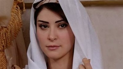 كل ما تريد معرفتة عن رواد عليو