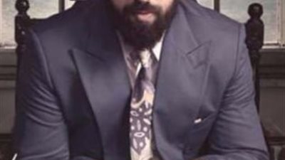 قصة مسلسل عائلة الحاج نعمان