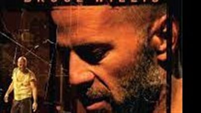 قصة فيلم True West