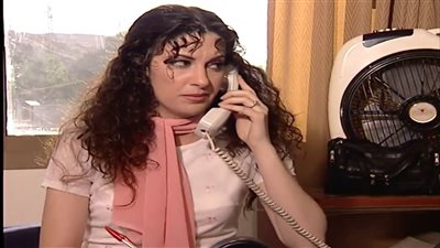 كل ما تريد معرفتة عن رولا ذبيان