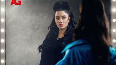 قصة مسلسل ضد الكسر