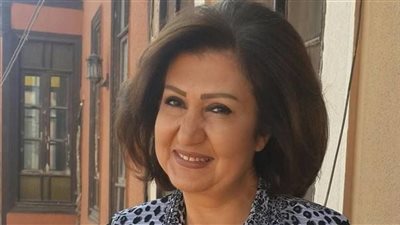 كل ما تريد معرفتة عن رغداء هاشم