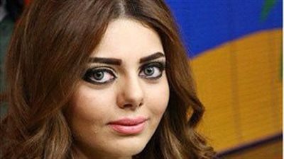 كل ما تريد معرفتة عن ريم حمدان