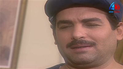 قصة مسلسل غريب الدار