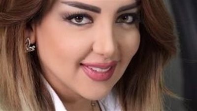 كل ما تريد معرفتة عن ريم معروف
